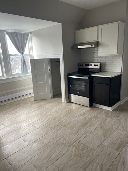 More Photos Of 5816 Callowhill St, Pittsburgh Apartments For Sale