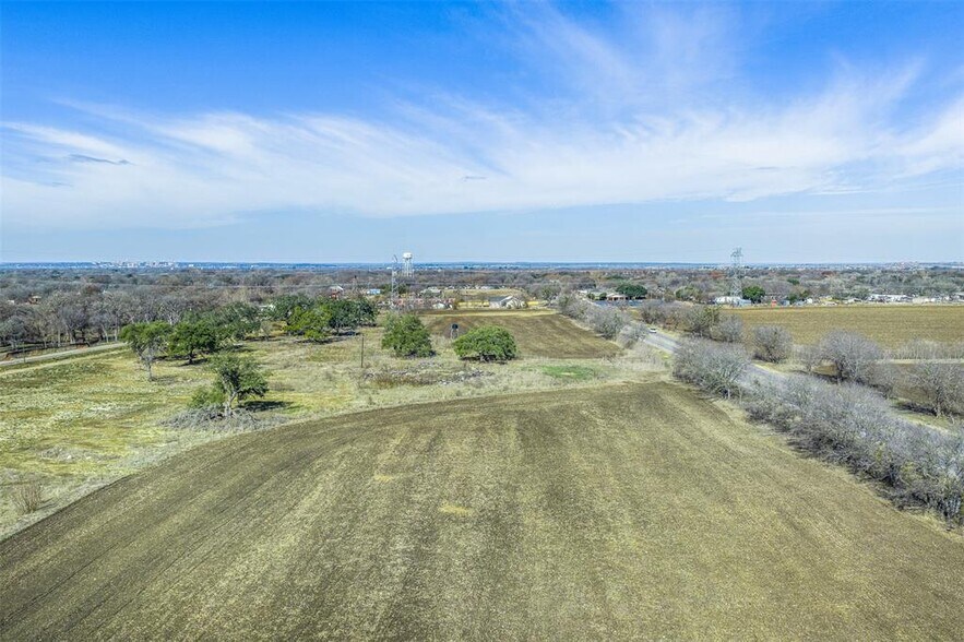 More Photos Of 600 NW River rd, Martindale Land For Sale