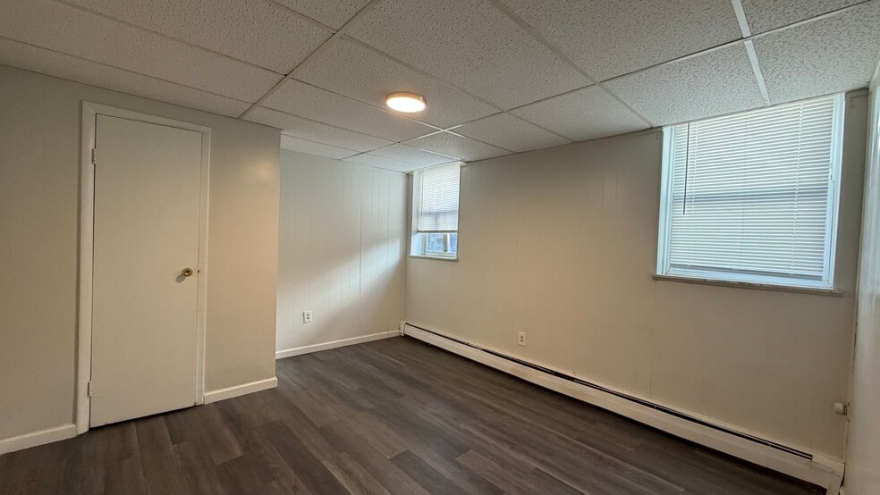 More Photos Of 2072 Elm Ave, Cincinnati Apartments For Sale