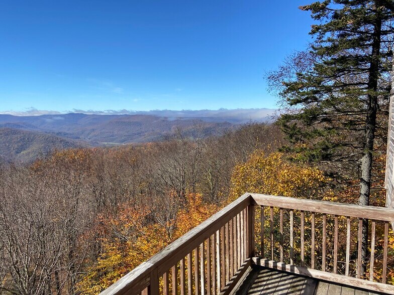 More Photos Of , Snowshoe Specialty For Sale