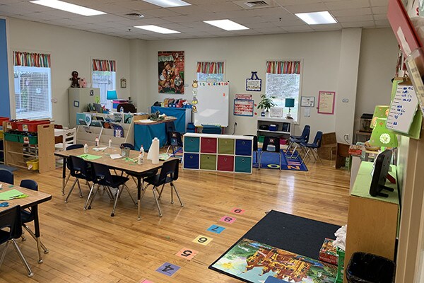 More Photos Of 7540 Grand Ave, Winter Park Schools For Lease