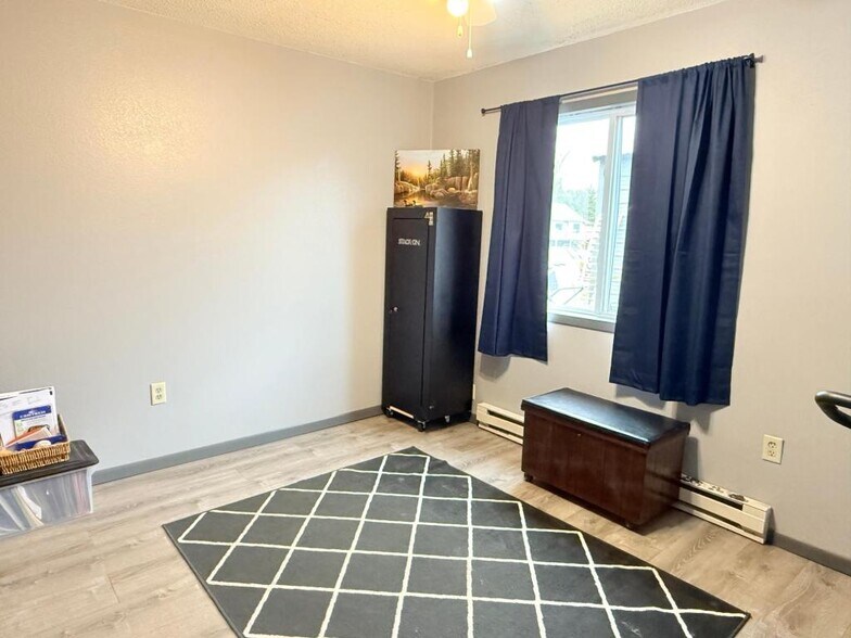 More Photos Of 321 State 371 S, Hackensack Specialty For Sale