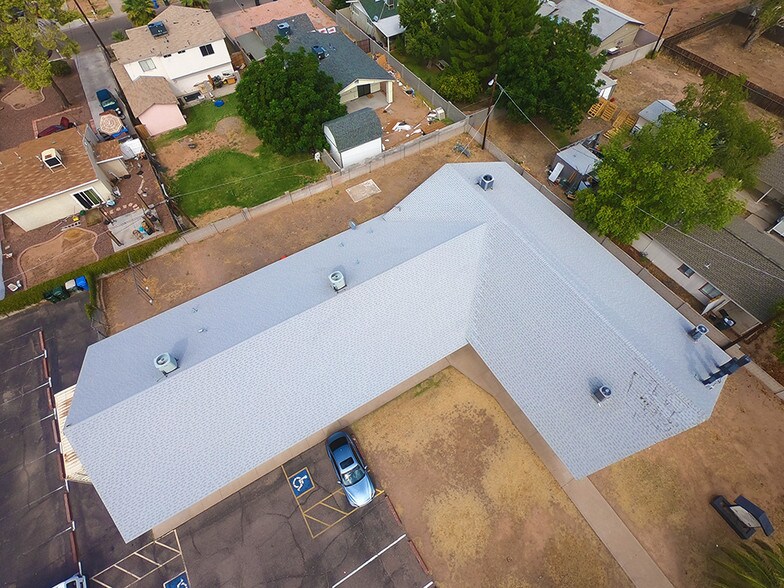 More Photos Of 2802 N 29th St, Phoenix Religious Facility For Sale