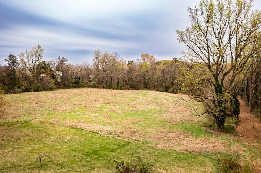 More Photos Of 14540 Spotswood Trail Trl, Ruckersville Land For Sale