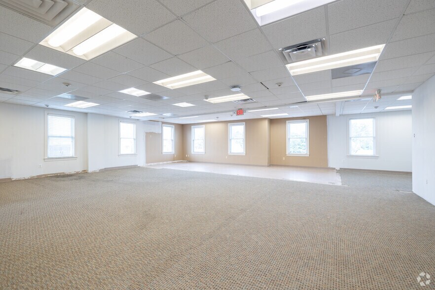 Photo of 2nd Floor Ste 201