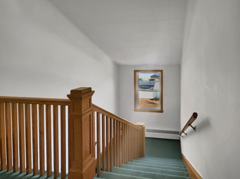 More Photos Of 62 Progress Ave, Woodbury Religious Facility For Sale