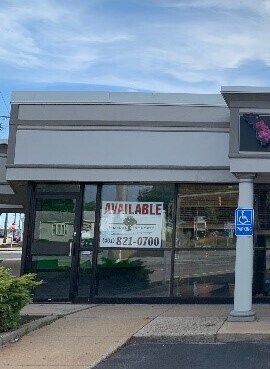 More Photos Of 1565 Post Rd, Warwick Unknown For Lease