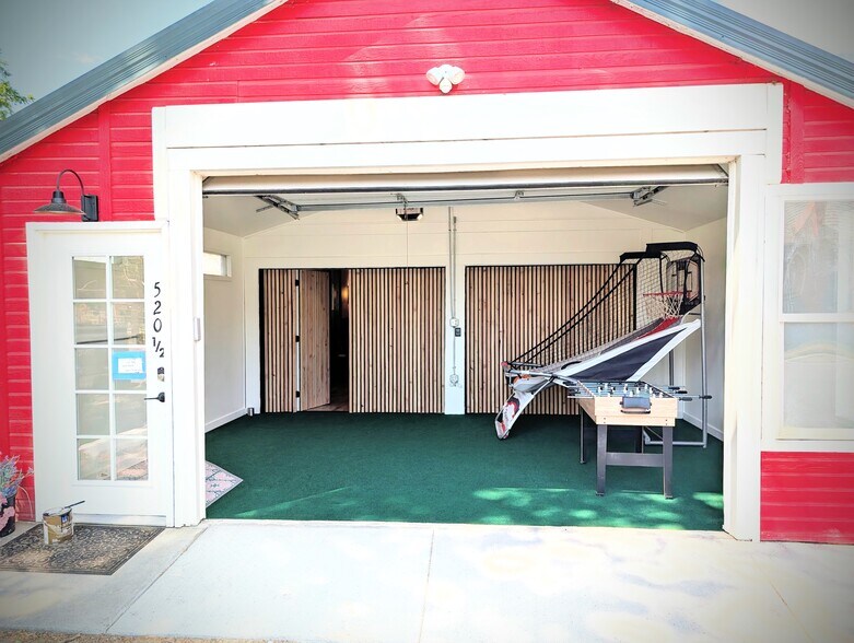 More Photos Of 520 N State St, Hagerman Specialty For Sale