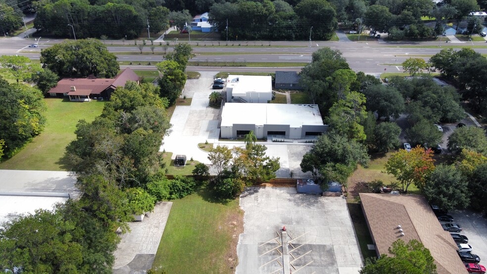 More Photos Of 1840 Southside Blvd, Jacksonville Medical For Lease