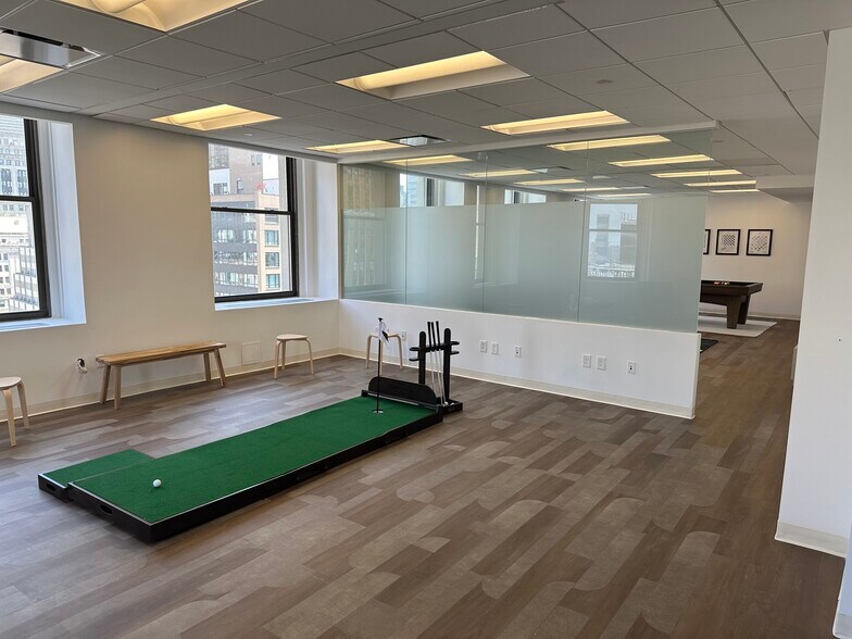 More Photos Of 26 Broadway, New York Office For Sale