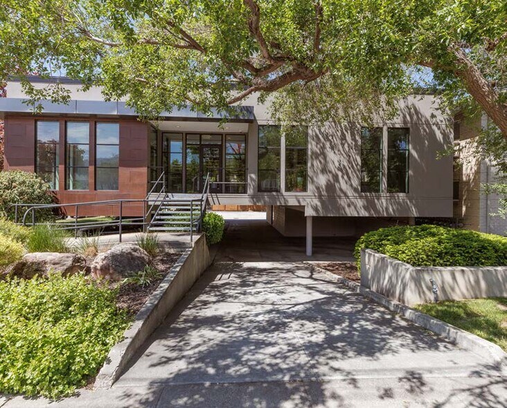 More Photos Of 1486 S 1100 E, Salt Lake City Office For Lease
