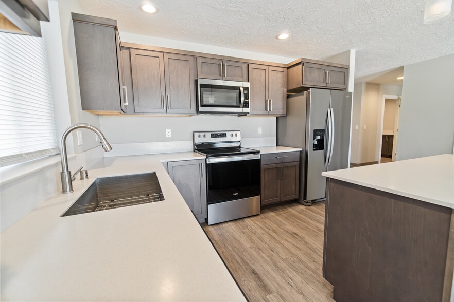 More Photos Of ,  Multifamily For Sale