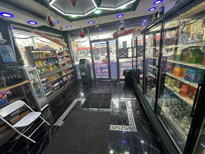 More Photos Of 13502 Rockaway Blvd, Jamaica Apartments For Sale