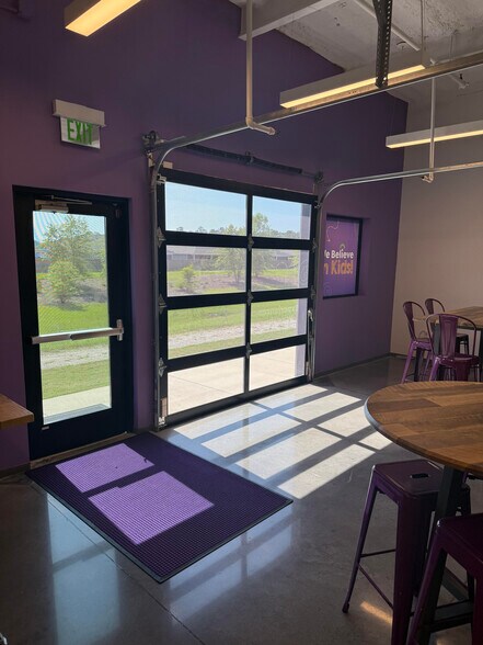 More Photos Of 1449 SW 74th Dr, Gainesville Office For Lease