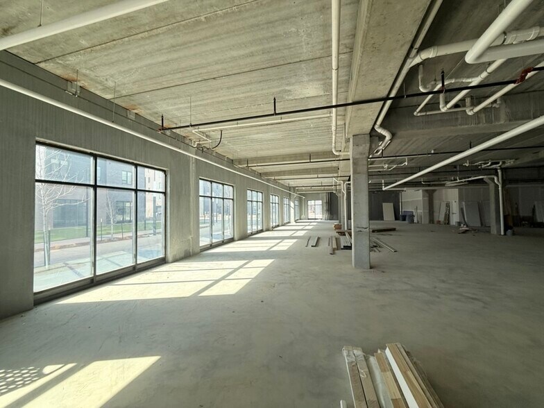 More Photos Of 5601 33rd Ave S, Fargo Apartments For Lease