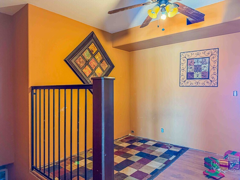 More Photos Of 405 E 2nd St, Rio Grande City Supermarket For Sale