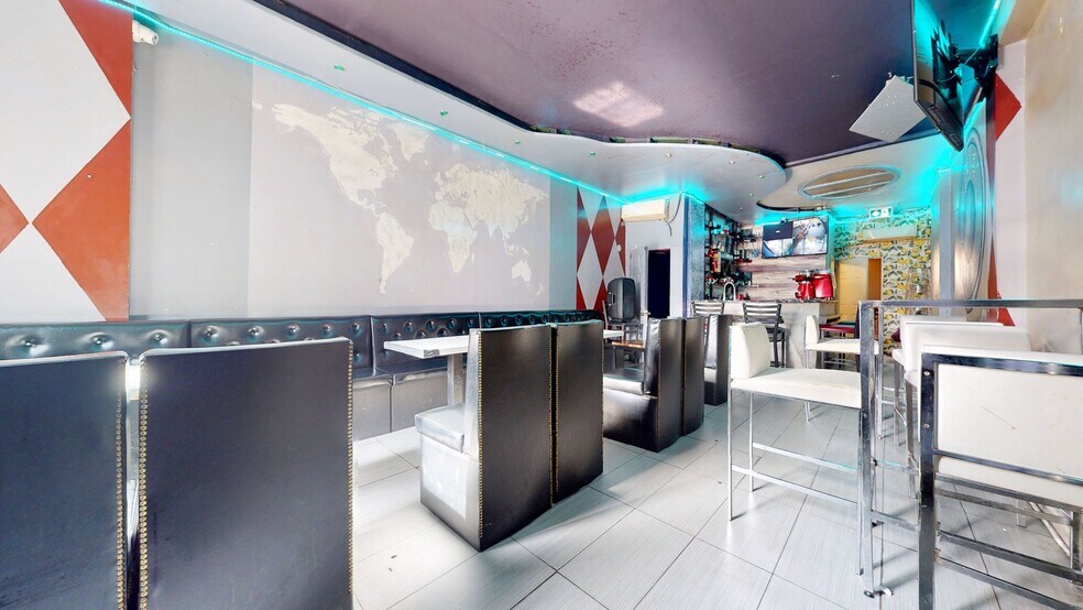 More Photos Of , Toronto General Retail For Sale