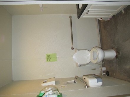 More Photos Of 4231 County Road 230, Snyder Warehouse For Lease