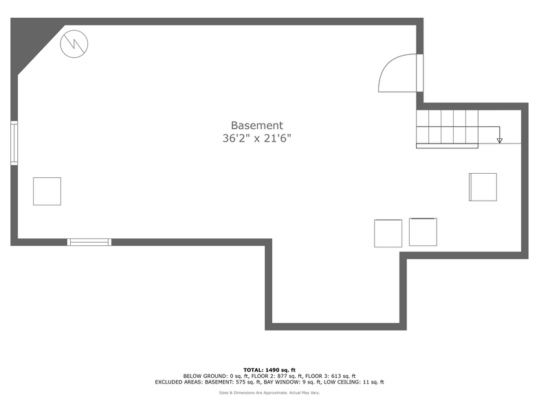 More Photos Of 475 Dobbs Ferry Rd, White Plains Apartments For Lease