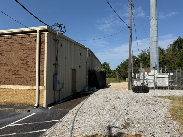 More Photos Of 1030 13th St E, Tuscaloosa Freestanding For Sale