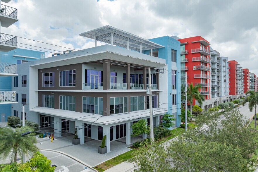 More Photos Of 8175 NW 107th Ave, Doral Apartments For Lease