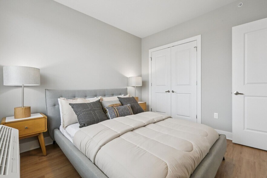 More Photos Of 110 Bergen Tpke, Little Ferry Apartments For Lease