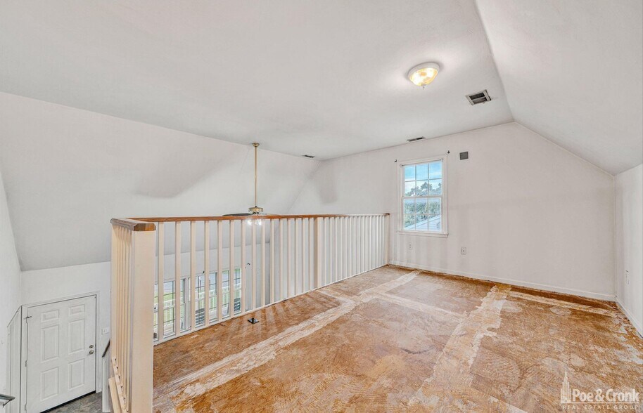 More Photos Of 1314 Archbold Ave NE, Roanoke Apartments For Sale