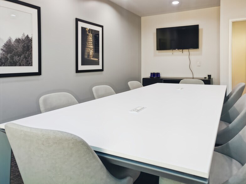 More Photos Of 11340 Lakefield Dr, Duluth Coworking Space