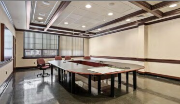 More Photos Of 1328 Racine St, Racine Manufacturing For Sale