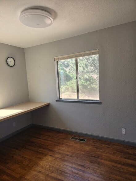 More Photos Of 445 US Hwy 395, Carson City Land For Lease