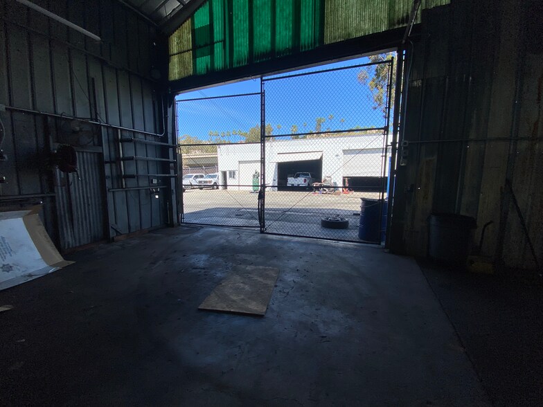 More Photos Of 7620 North Ave, Lemon Grove Service For Lease