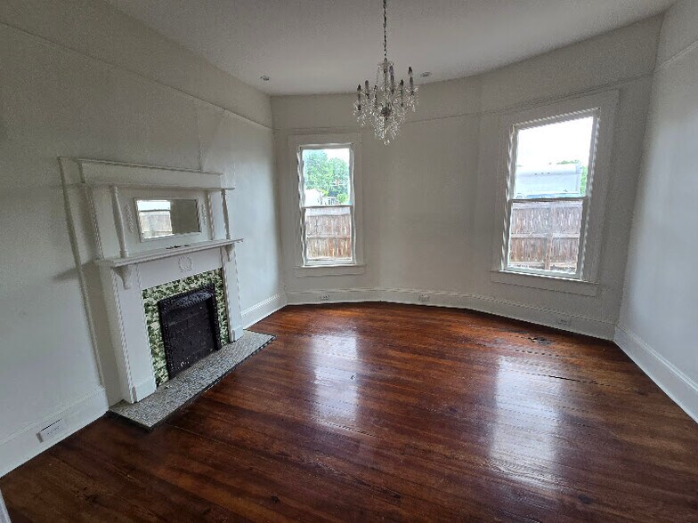 More Photos Of 464 Boulevard SE, Atlanta Loft Creative Space For Sale