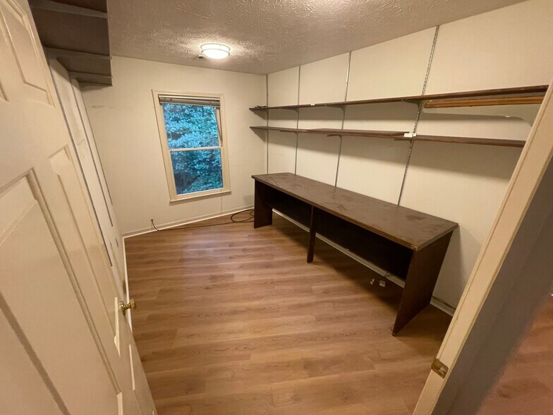 More Photos Of 783 Holcomb Bridge Rd, Norcross Office For Sale
