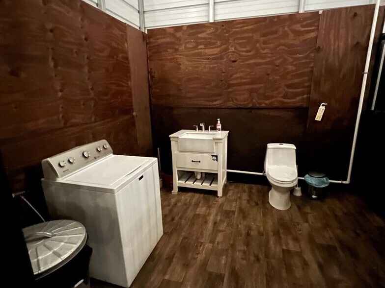 More Photos Of 1303 Cabbage Ln, Okeechobee Land For Sale