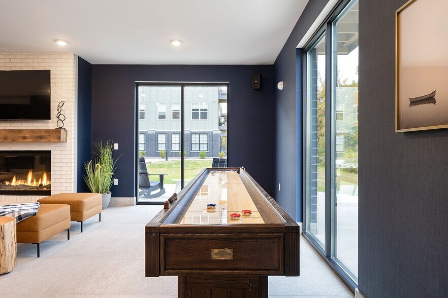More Photos Of 400 Truesdell Ave, La Porte Apartments For Lease