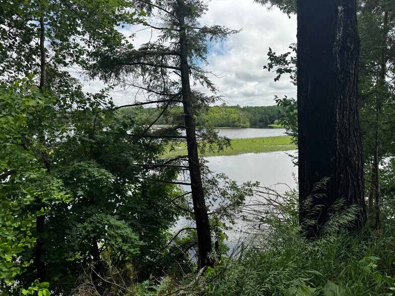 More Photos Of W11261 Highway D, Marion Office For Sale