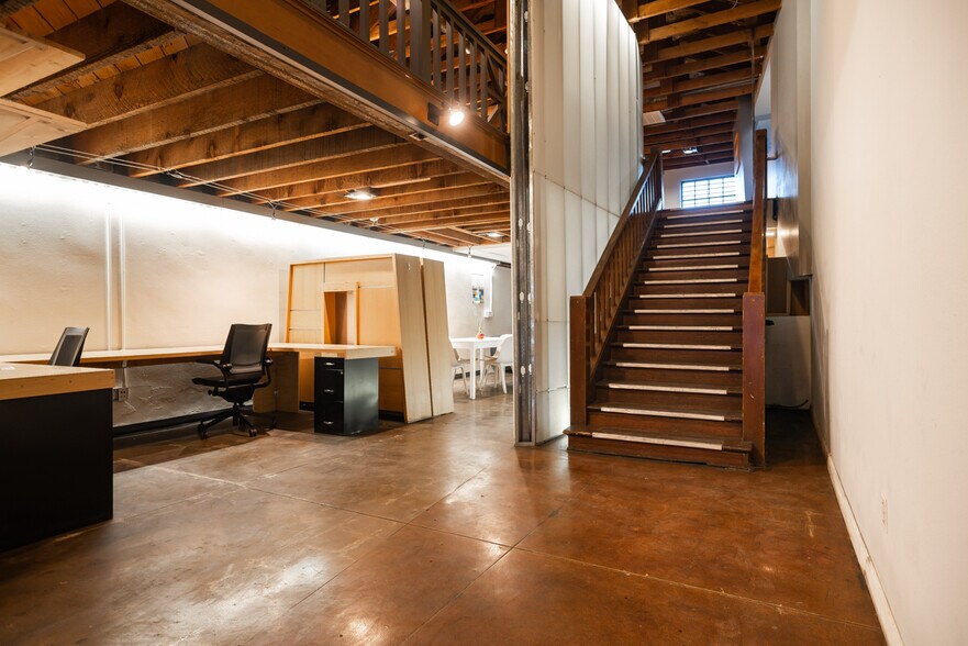 More Photos Of 3060-3064 University Ave, San Diego Storefront Retail Office For Lease