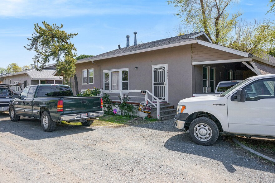 More Photos Of 3951 Holway Dr, Byron Apartments For Sale