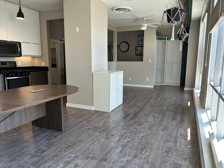 More Photos Of 3820 Broadway, Oakland Office Residential For Lease