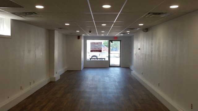 More Photos Of 115-117 South St, Plainville Storefront Retail Office For Lease