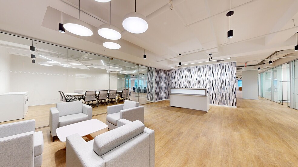 Photo of 6th Floor Ste 