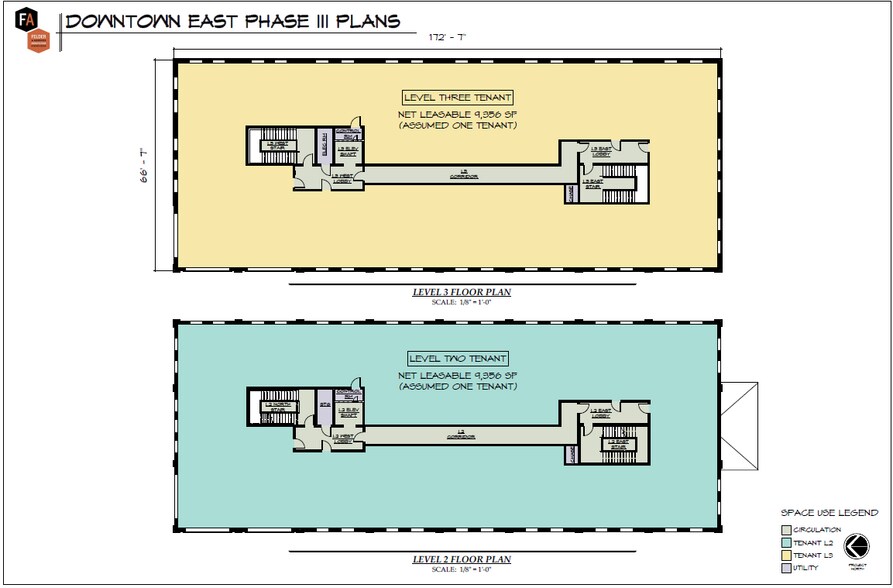 More Photos Of 120 Riverview Dr, Savannah Office For Lease