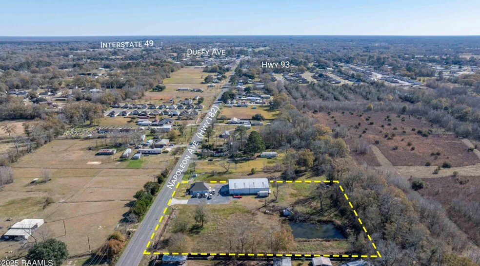 More Photos Of 312 Napoleon Ave, Sunset Flex For Sale