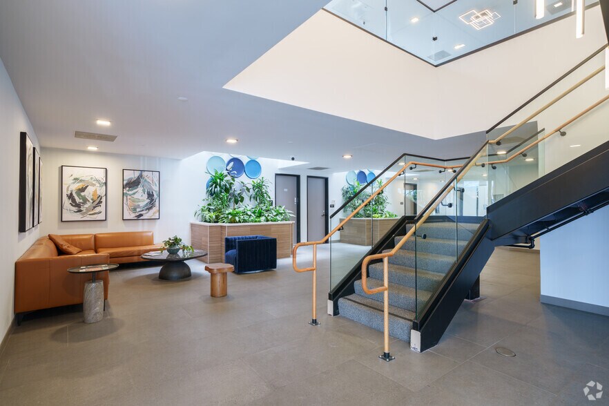 More Photos Of 2551 San Ramon Valley Blvd, San Ramon Office For Lease