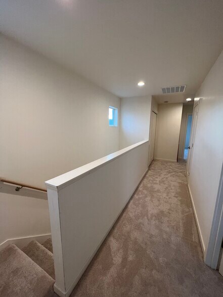 More Photos Of 1315 Pinkard, Prineville Multifamily For Sale