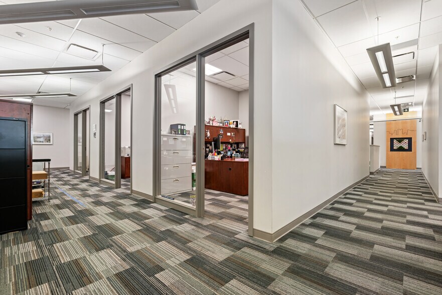 More Photos Of 13310 111 Av NW, Edmonton Unknown For Lease