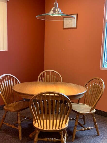 More Photos Of 36855 American Way, Avon Medical For Sale