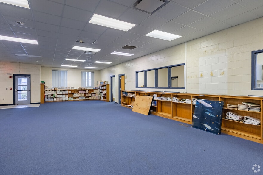 More Photos Of 20550 NE 42nd Pl, Williston Schools For Sale