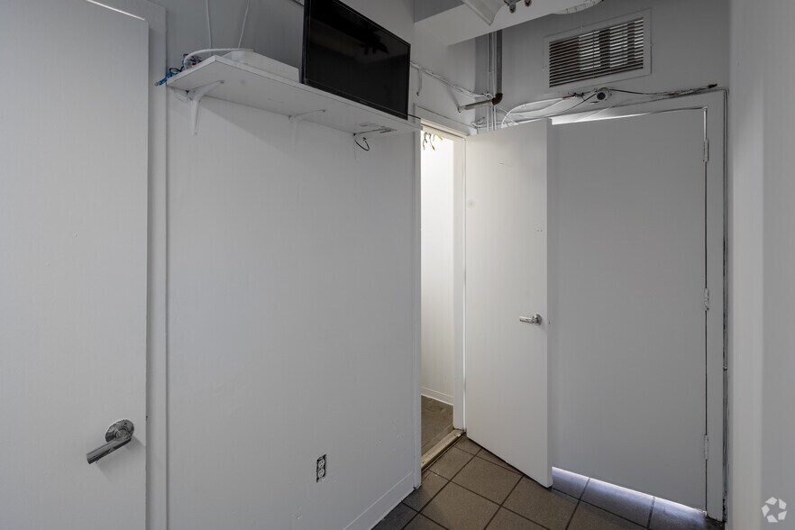 Photo of 1st Floor Ste 