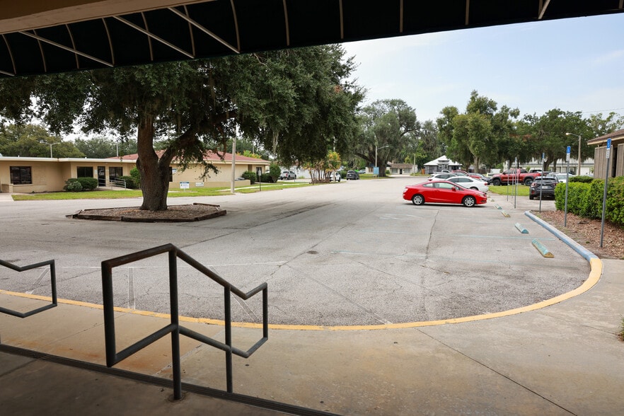 More Photos Of , Bartow Unknown For Sale